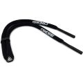 Bill Sunglasses lace