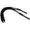 Bill Sunglasses lace
