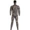 Cressi Lampuga v�ddragt herre 5 mm
