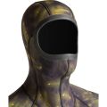 Cressi Lampuga v�ddragt herre 5 mm