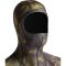 Cressi Lampuga v�ddragt herre 5 mm