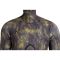 Cressi Lampuga v�ddragt herre 5 mm