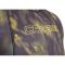 Cressi Lampuga v�ddragt herre 5 mm