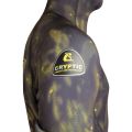 Cressi Lampuga v�ddragt herre 5 mm