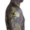 Cressi Lampuga v�ddragt herre 5 mm