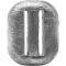 Lead Weight 1 kg