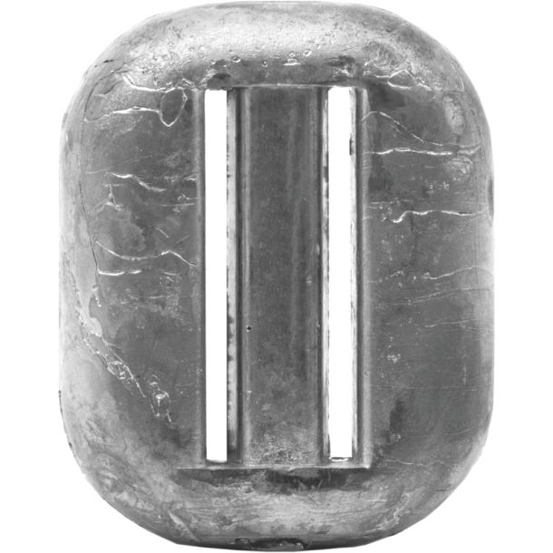 Lead Weight 1 kg