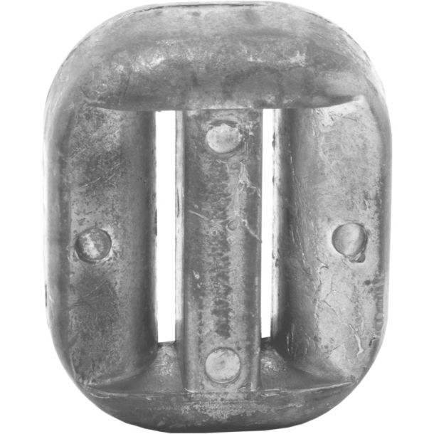 Lead Weight 1 kg