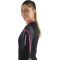 Cressi Lei v�ddragt dame 2.5 mm