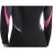 Cressi Lei v�ddragt dame 2.5 mm