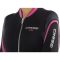 Cressi Lei v�ddragt dame 2.5 mm