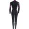 Cressi Lei v�ddragt dame 2.5 mm
