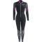 Cressi Lei v�ddragt dame 2.5 mm