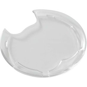 Leonardo Computer Screen Protector