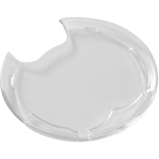Leonardo Computer Screen Protector