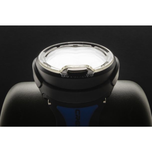 Leonardo Computer