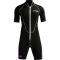 Cressi Lido Shorty dame 2 mm lilla