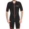 Cressi Lido Shorty herre 2 mm r�d
