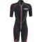 Cressi Lido Shorty herre 2 mm r�d