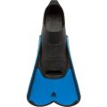 Light Fins Blue