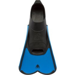 Cressi Light finner bl�