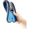 Cressi Light fenor bl�