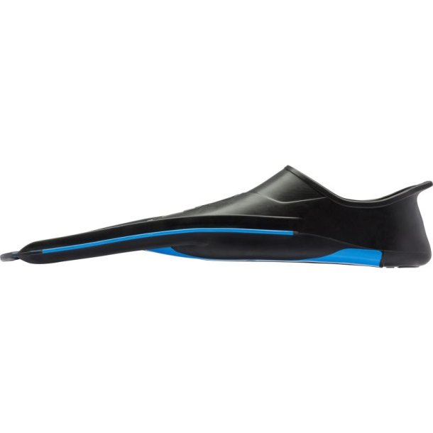 Cressi Light fenor bl�