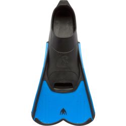 Cressi Light finner bl�
