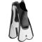 Cressi Light fenor vit