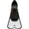 Cressi Light fenor vit