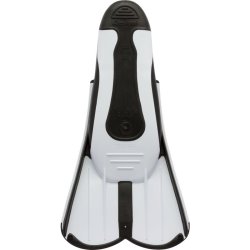 Cressi Light finner hvid