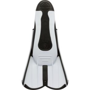 Cressi Light fenor vit