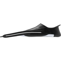 Cressi Light finner hvid