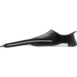 Cressi Light finner hvid