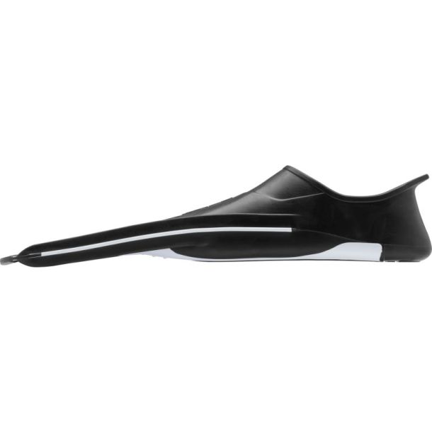 Cressi Light fenor vit