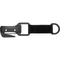 Line Cutter with Pouch