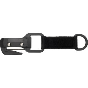 Cressi Line cutter med lomme