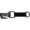 Line Cutter with Pouch