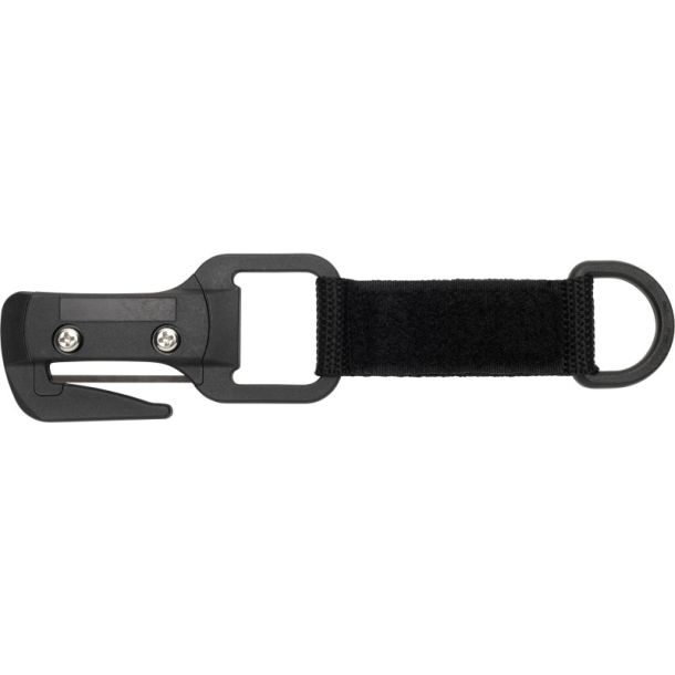 Cressi Line cutter med lomme
