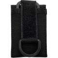 Line Cutter with Pouch