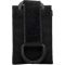 Line Cutter with Pouch