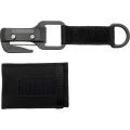 Line Cutter with Pouch