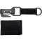Line Cutter with Pouch