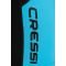Cressi Little Shark Shorty junior 2 mm bl�