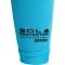 Cressi Little Shark Shorty junior 2 mm bl�
