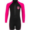 Little Shark Shorty Junior 2 mm Pink