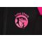 Cressi Little Shark Shorty junior 2 mm pink