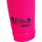 Cressi Little Shark Shorty junior 2 mm pink
