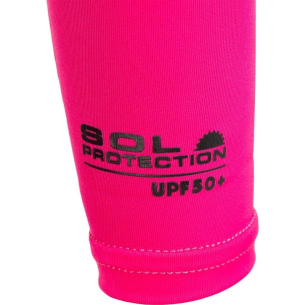 Cressi Little Shark Shorty junior 2 mm pink