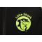 Cressi Little Shark Shorty junior 2 mm lime
